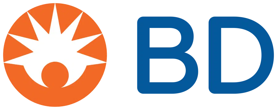 Trusted By Notified Bodies & Global Brands