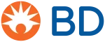 Trusted By Notified Bodies & Global Brands