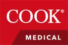 Trusted By Notified Bodies & Global Brands