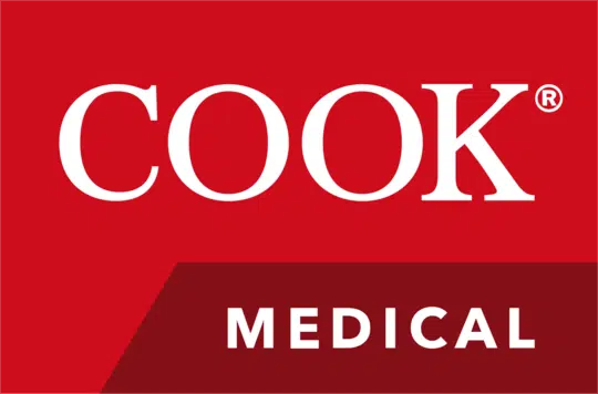 Trusted By Notified Bodies & Global Brands