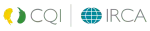 CQI-IRCA Cretified Course