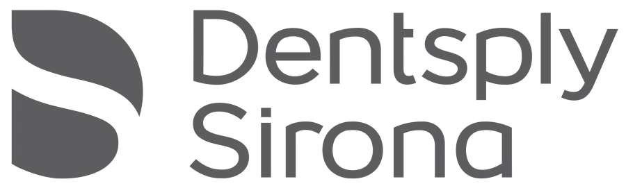 Trusted By Notified Bodies & Global Brands