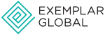 Exemplar Global Cretified Course Exemplar Global Cretified Course