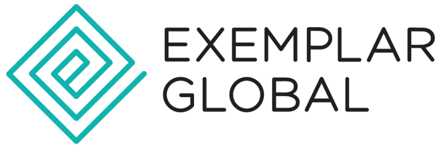 Exemplar Global Certified Course