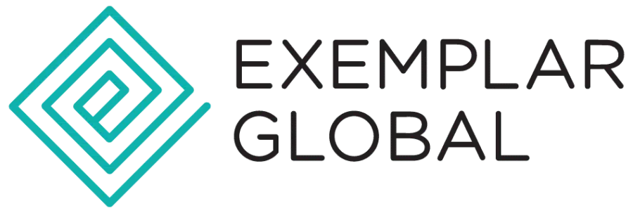 Exemplar Global Certified Course