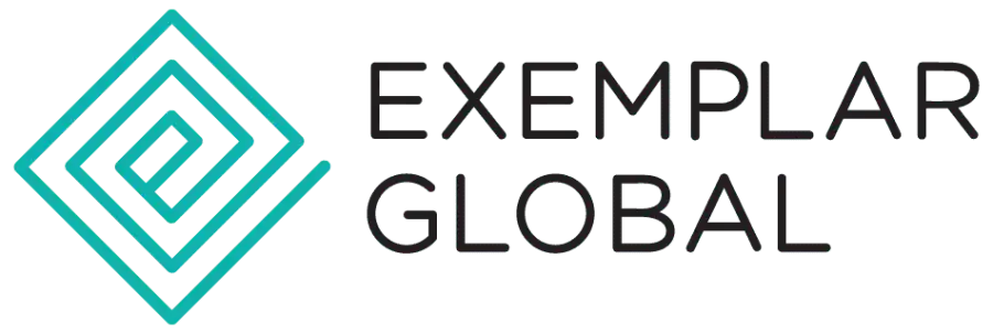 Exemplar Global Certified Course