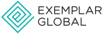 Exemplar Global Cretified Course