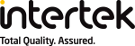 Trusted By Notified Bodies & Global Brands