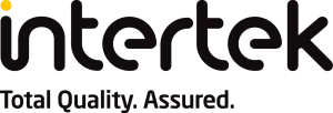Trusted By Notified Bodies & Global Brands