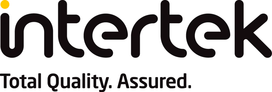Trusted By Notified Bodies & Global Brands