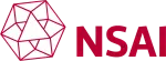 Trusted By Notified Bodies & Global Brands