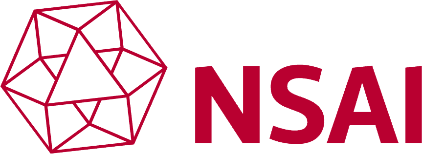 Trusted By Notified Bodies & Global Brands