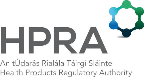 Trusted By Notified Bodies & Global Brands