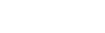 RAPS Certified Course