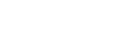 RAPS Certified Course