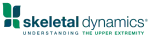 Trusted By Notified Bodies & Global Brands