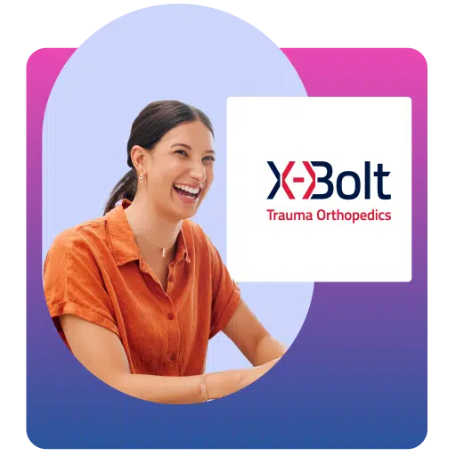 How Comply Guru helped X-Bolt Trauma Orthopedics add real value to their Quality System