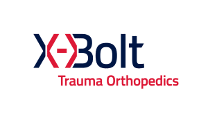 How Comply Guru helped X-Bolt Trauma Orthopedics add real value to their Quality System