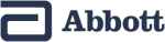 Trusted By Notified Bodies & Global Brands