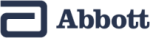 Trusted By Notified Bodies & Global Brands
