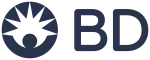 Trusted By Notified Bodies & Global Brands