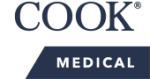 Trusted By Notified Bodies & Global Brands