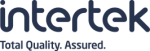 Trusted By Notified Bodies & Global Brands
