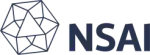 Trusted By Notified Bodies & Global Brands