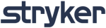 Trusted By Notified Bodies & Global Brands