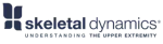 Trusted By Notified Bodies & Global Brands