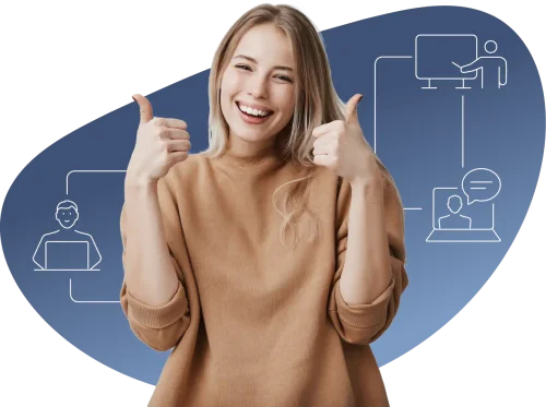 Introduction to ISO 45001 Training