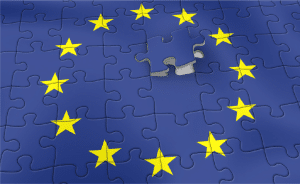 EU MDR Training for Practitioners