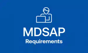 MDSAP Requirements for Practitioners and Auditors