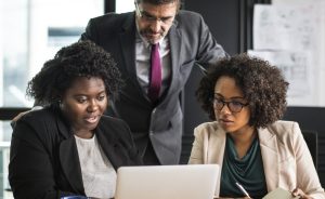 ISO 13485 Internal Auditor Training