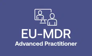 Advanced EU MDR Practitioner Training