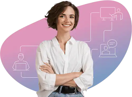 Introduction to MDSAP Training