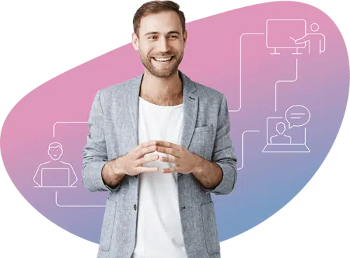 ISO 45001 Requirements for Practitioners and Auditors