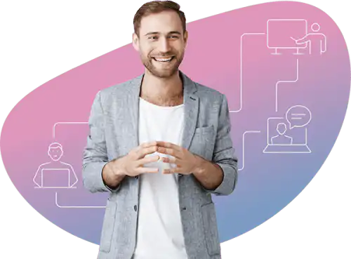 ISO 45001 Requirements for Practitioners and Auditors