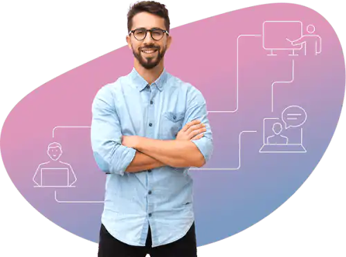 ISO 9001 Internal Auditor Training for Quality Management Systems (QMS)