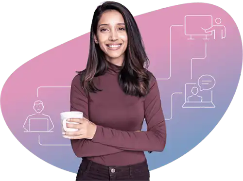 ISO 13485 Internal Auditor Training for Medical Device Quality Management Systems (MD-QMS)