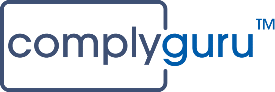 Comply Guru US