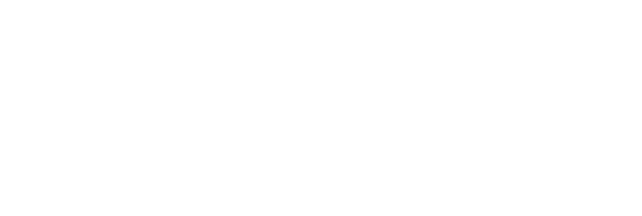 Comply Guru US