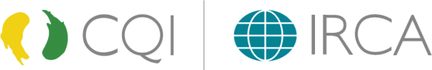 CQI-IRCA Cretified Course