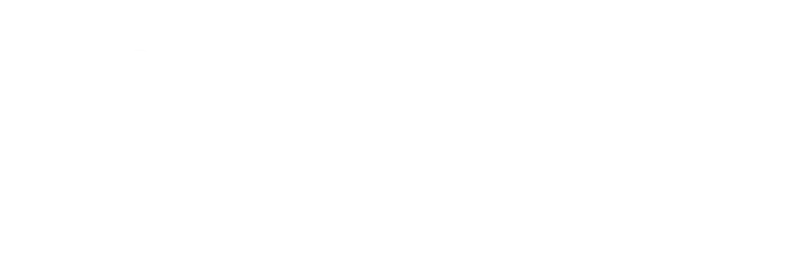 Exemplar Global Certified Course