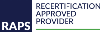 RAPS Cretified Course