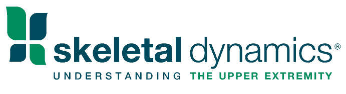 Trusted By Notified Bodies & Global Brands