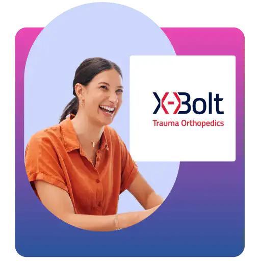 How Comply Guru helped X-Bolt Trauma Orthopedics add real value to their Quality System