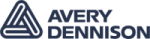Trusted By Notified Bodies & Global Brands