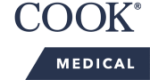 Trusted By Notified Bodies & Global Brands