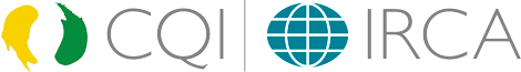 CQI-IRCA Cretified Course
